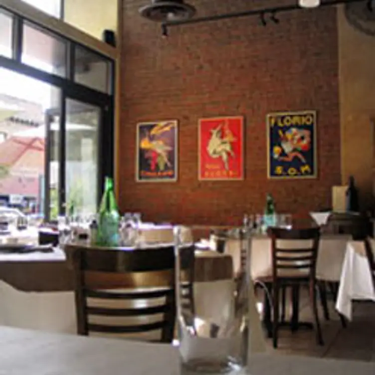 Resturants Image
