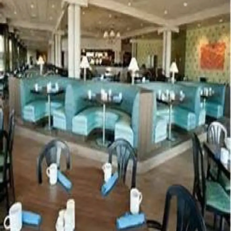 Resturants Image