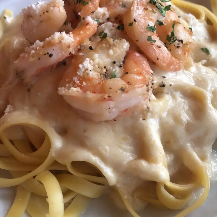 Tito's Italian Grill Gallery