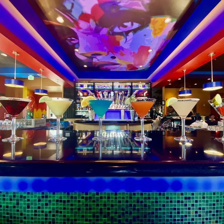 Resturants Image