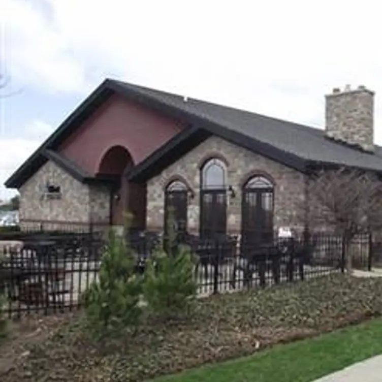 Resturants Image