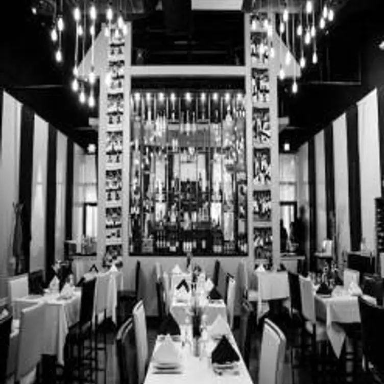 Resturants Image