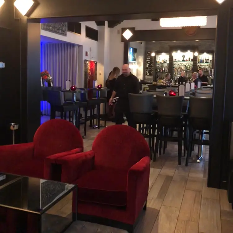 Rox City Grill Gallery