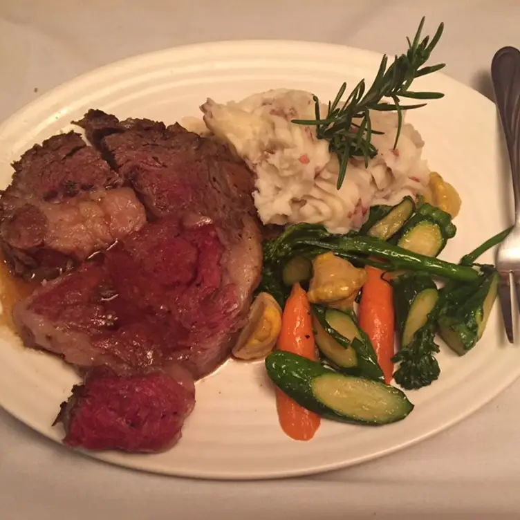 Harvest at Pheasant Run Resort Gallery