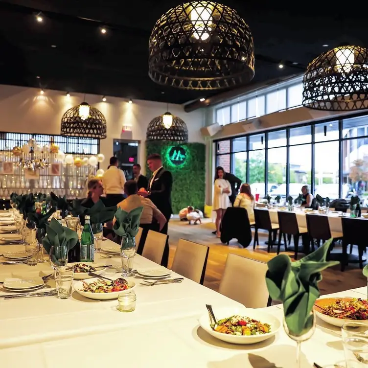 Resturants Image