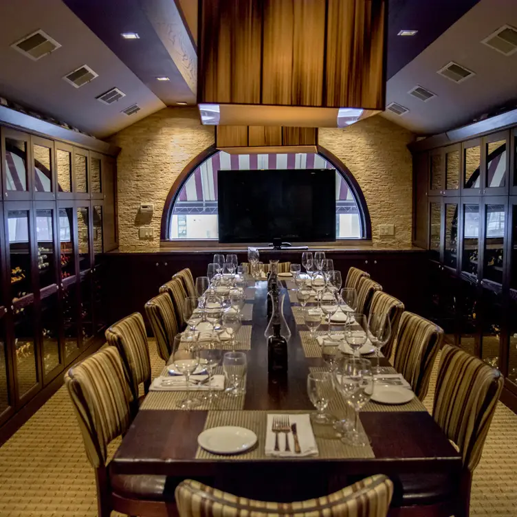 Resturants Image