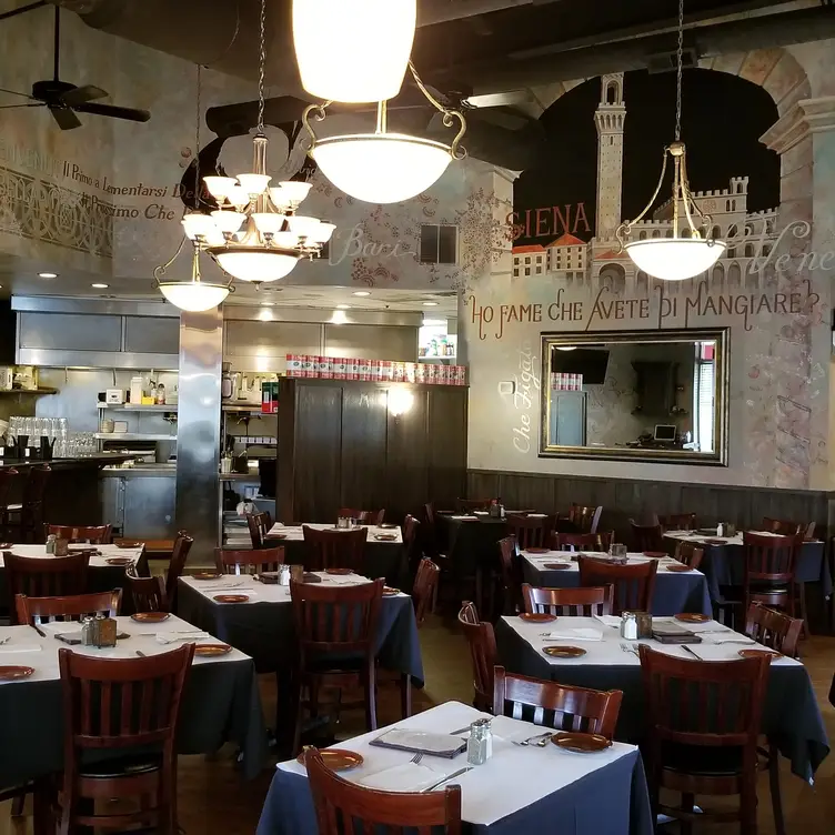 Resturants Image