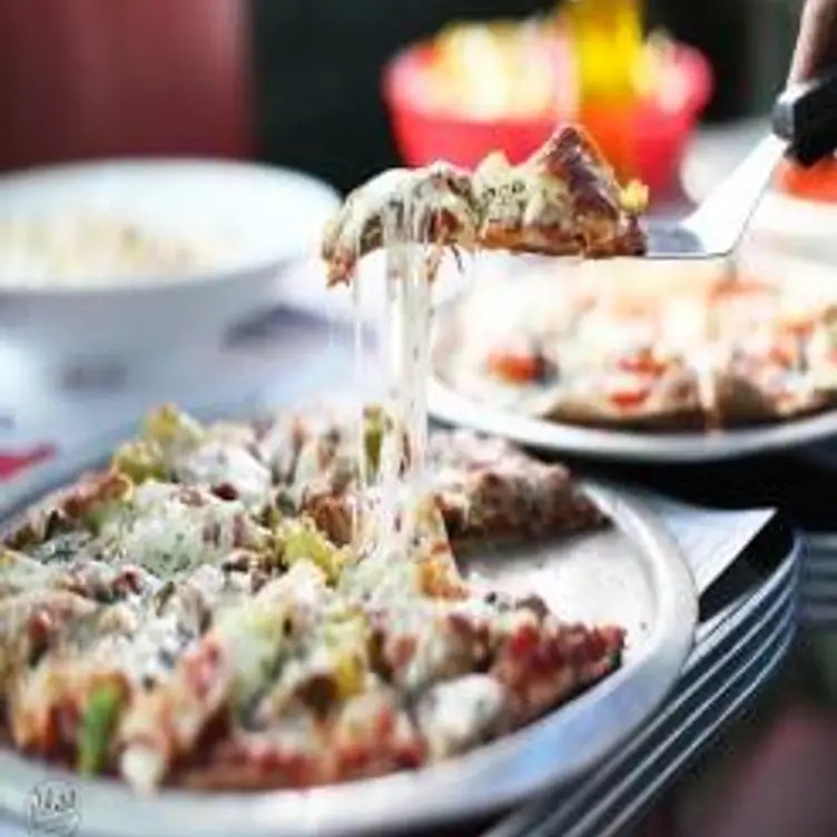 Resturants Image