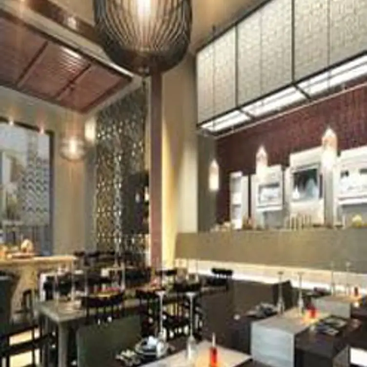 Resturants Image
