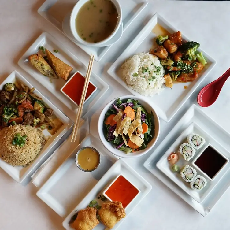 Resturants Image