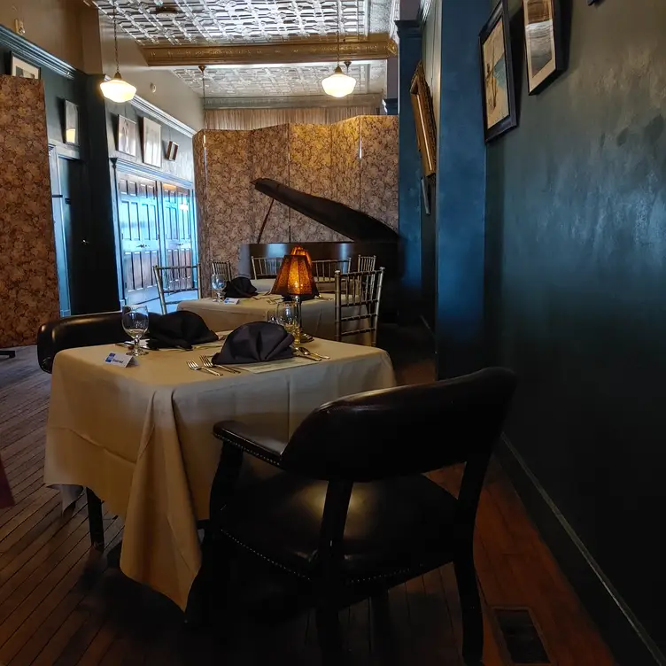 Resturants Image