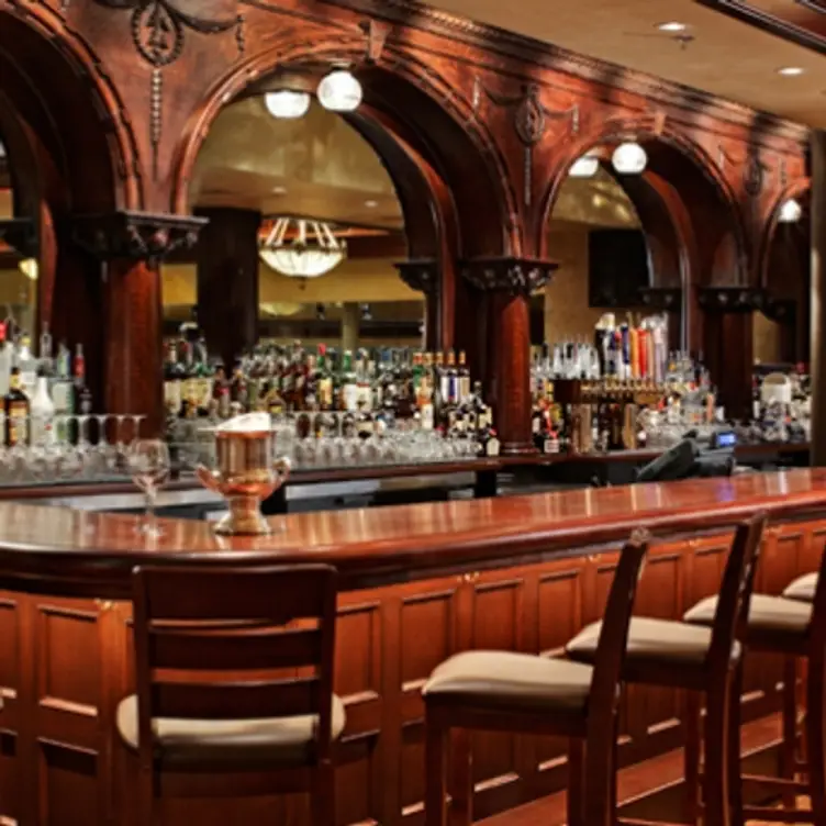 Resturants Image