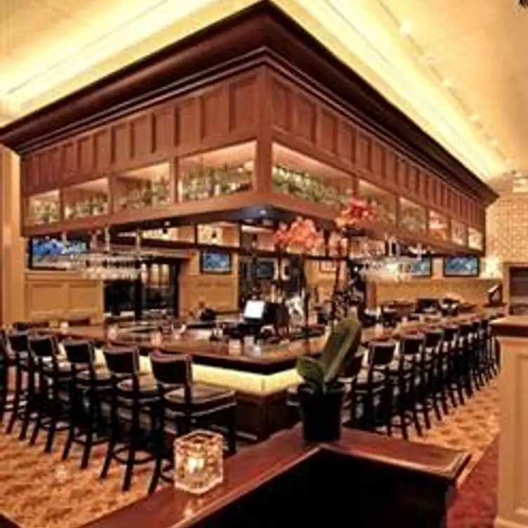 Resturants Image