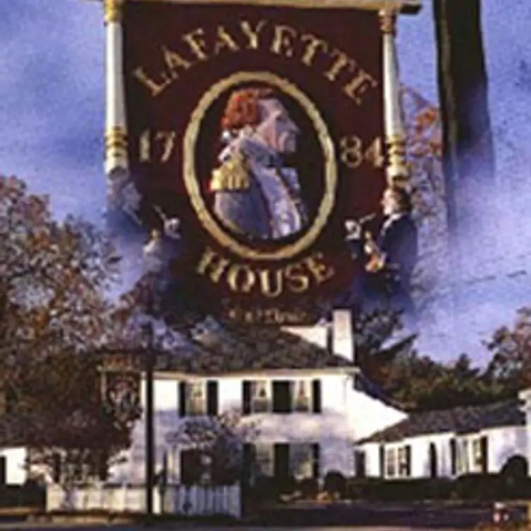 Resturants Image