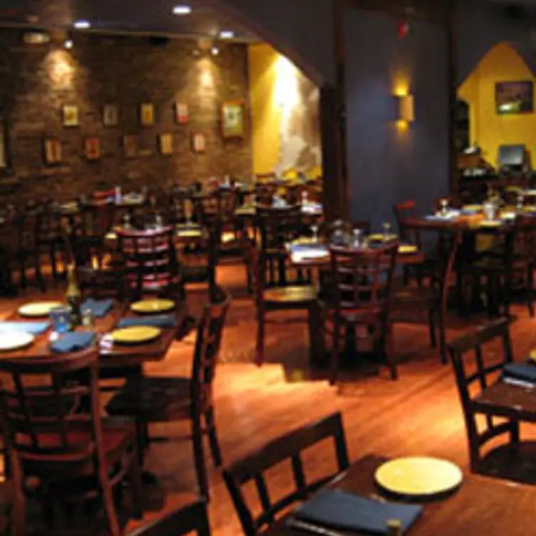 Resturants Image