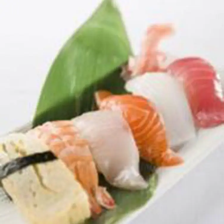Resturants Image