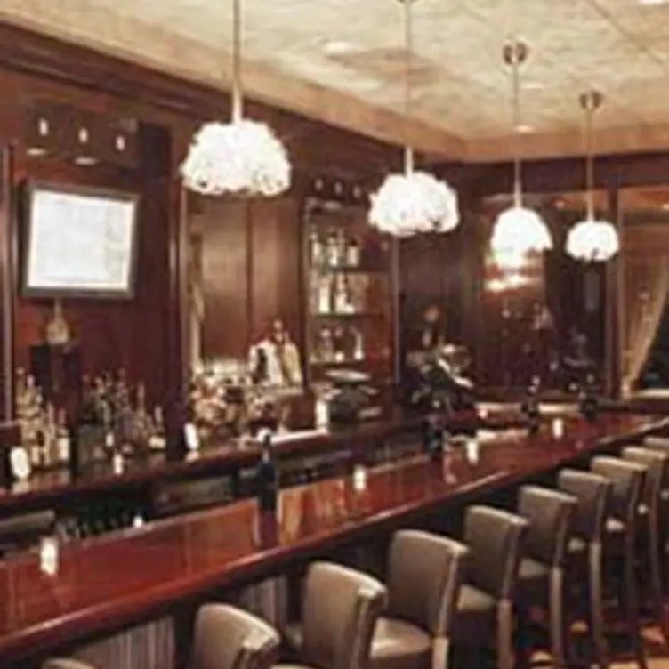Resturants Image