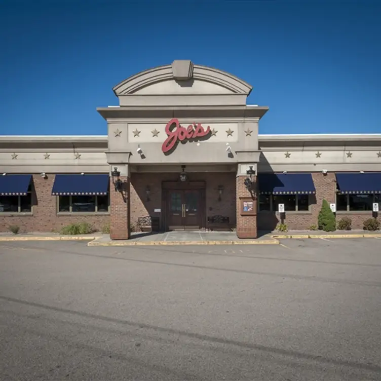Joe's American Bar & Grill - Dedham Gallery