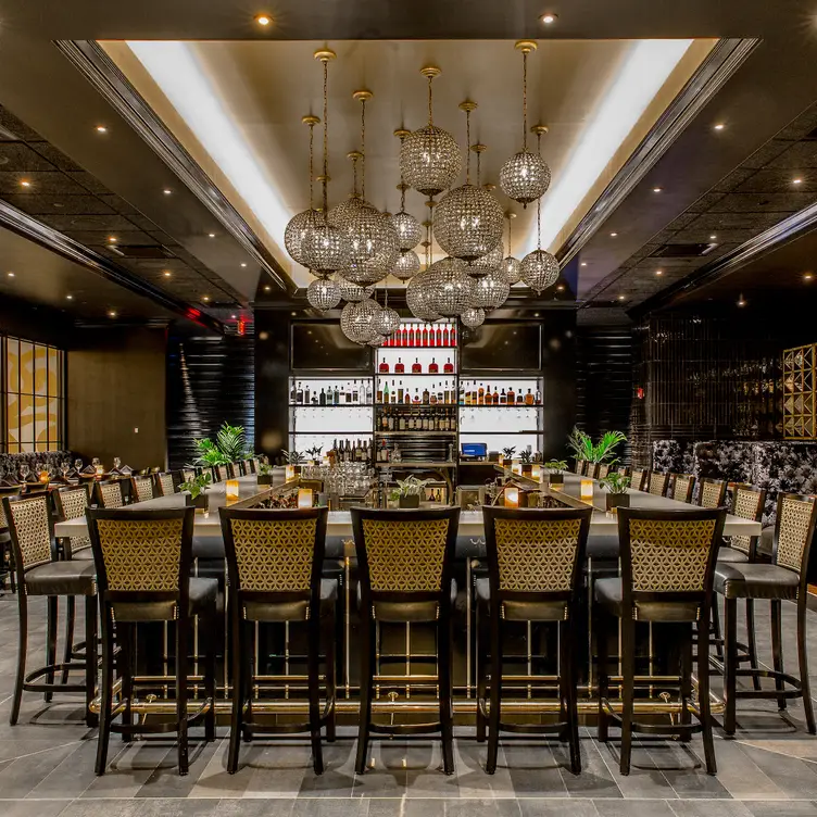 Resturants Image