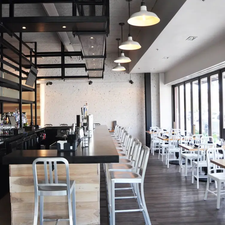 Resturants Image