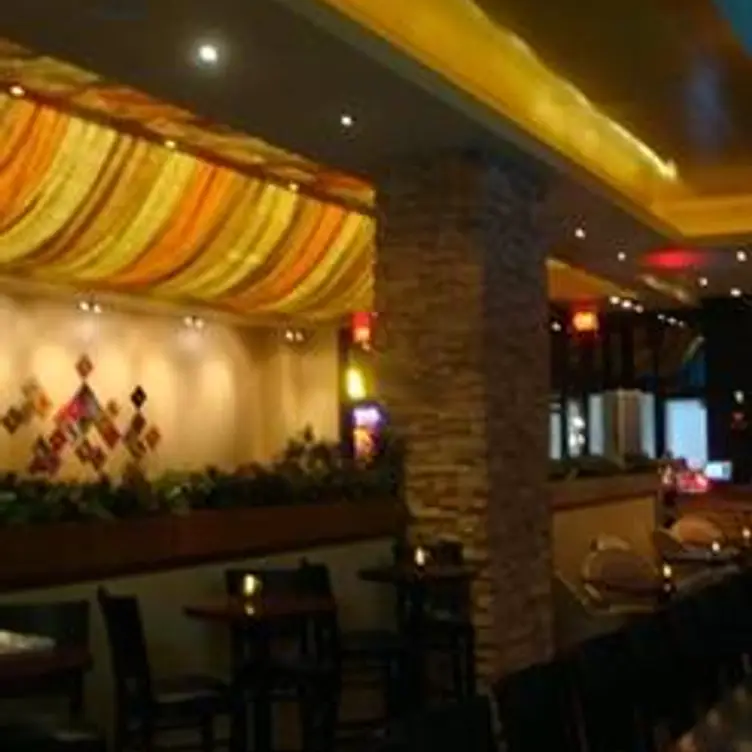 Resturants Image