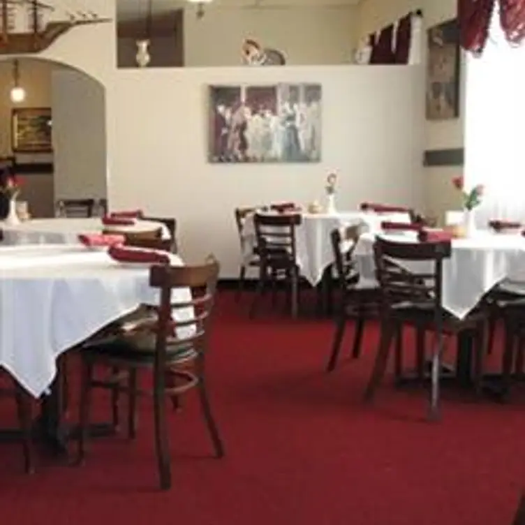 Resturants Image