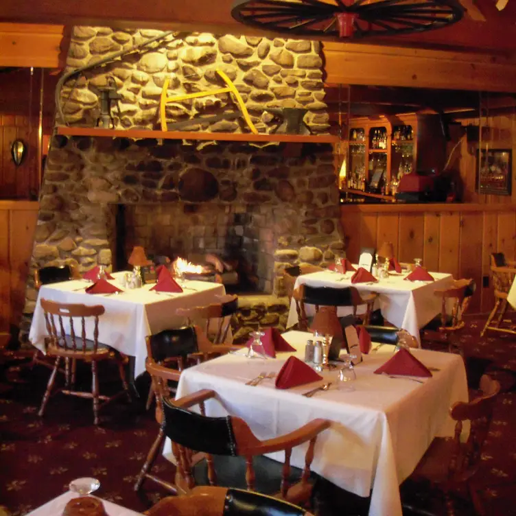 Resturants Image