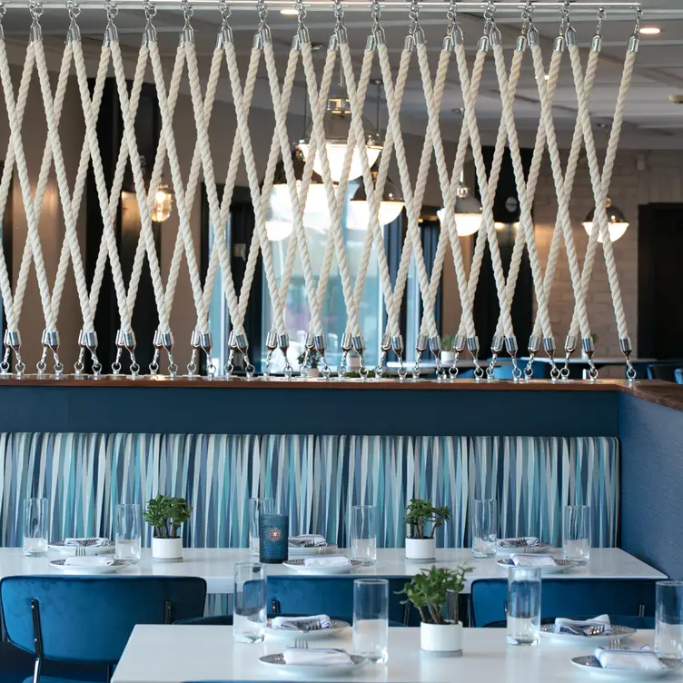 Resturants Image