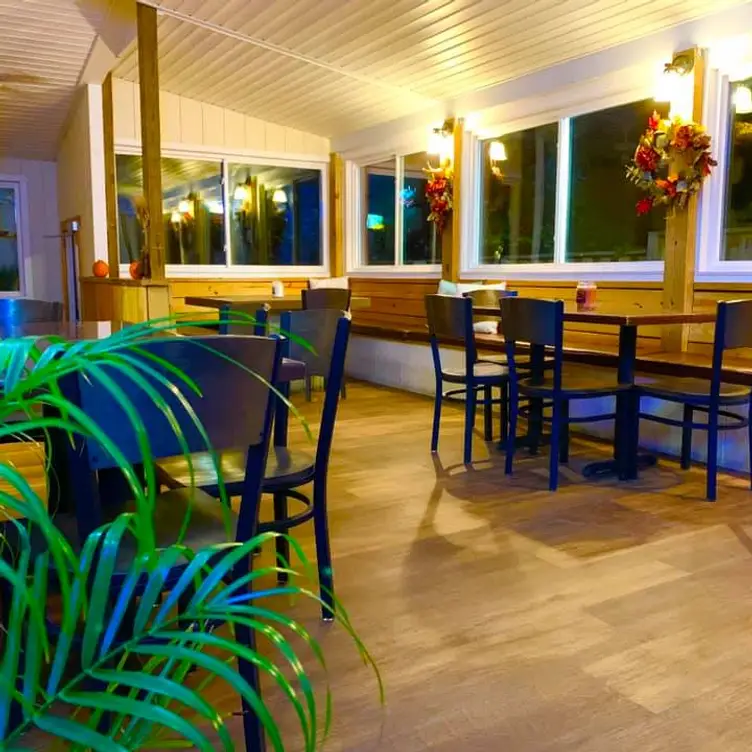 Sunset Cove Gallery 1