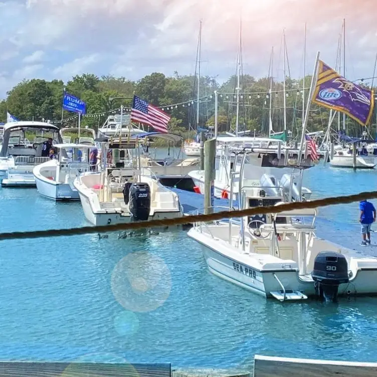 Sunset Cove Gallery 4