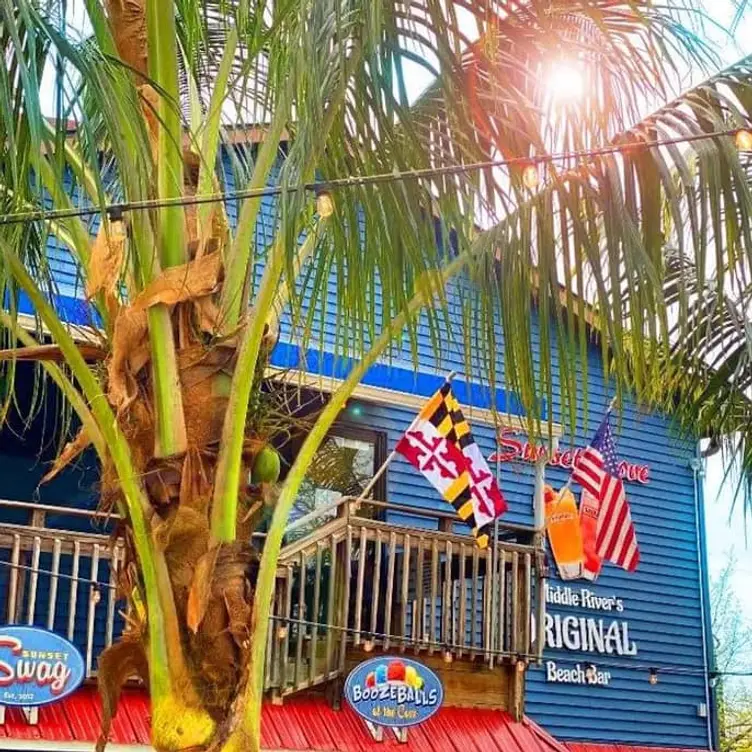 Sunset Cove Gallery 3