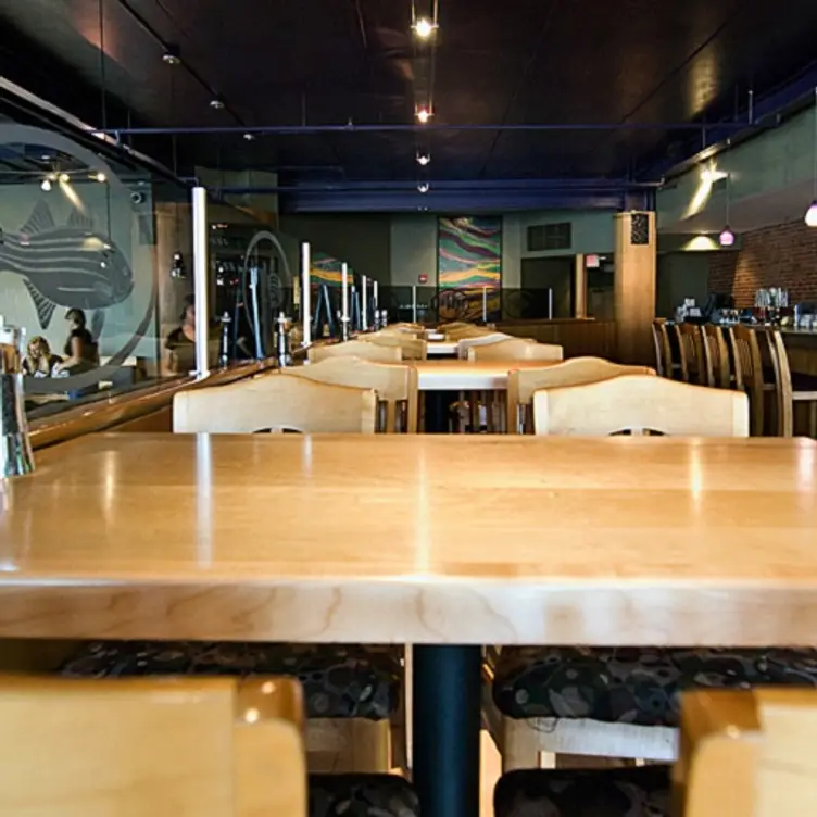 Resturants Image