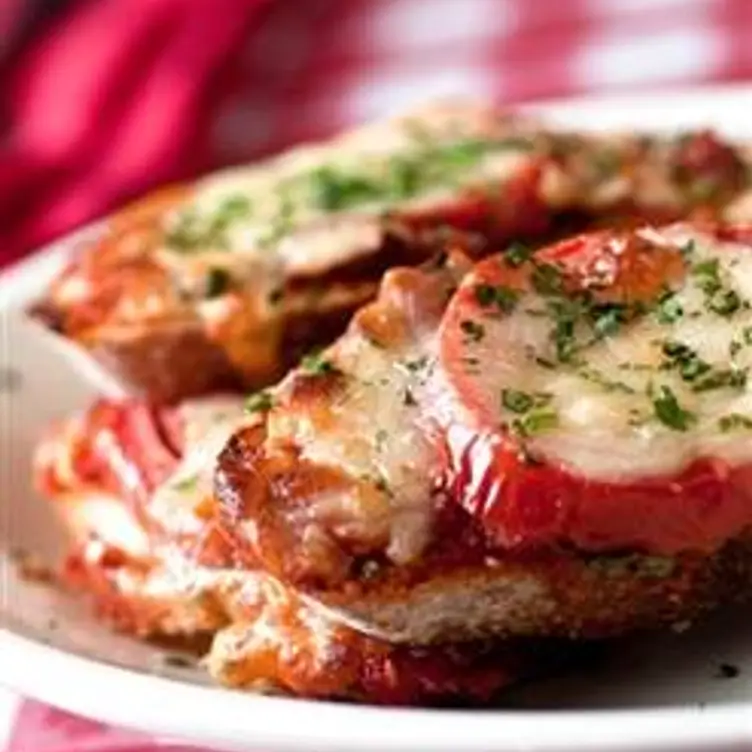 Resturants Image
