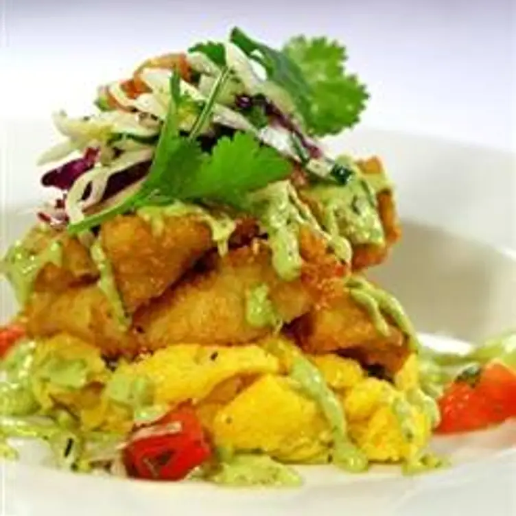 Resturants Image