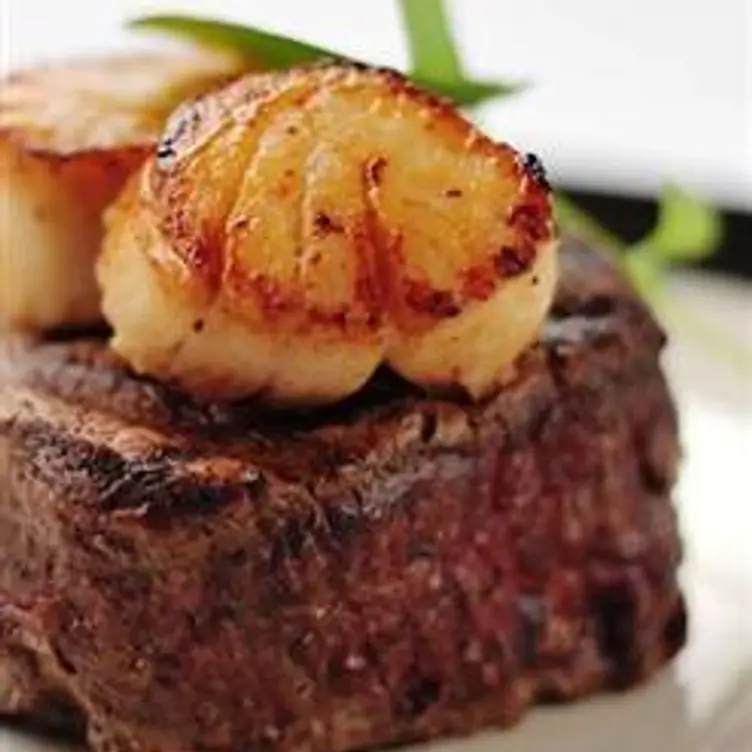 Resturants Image