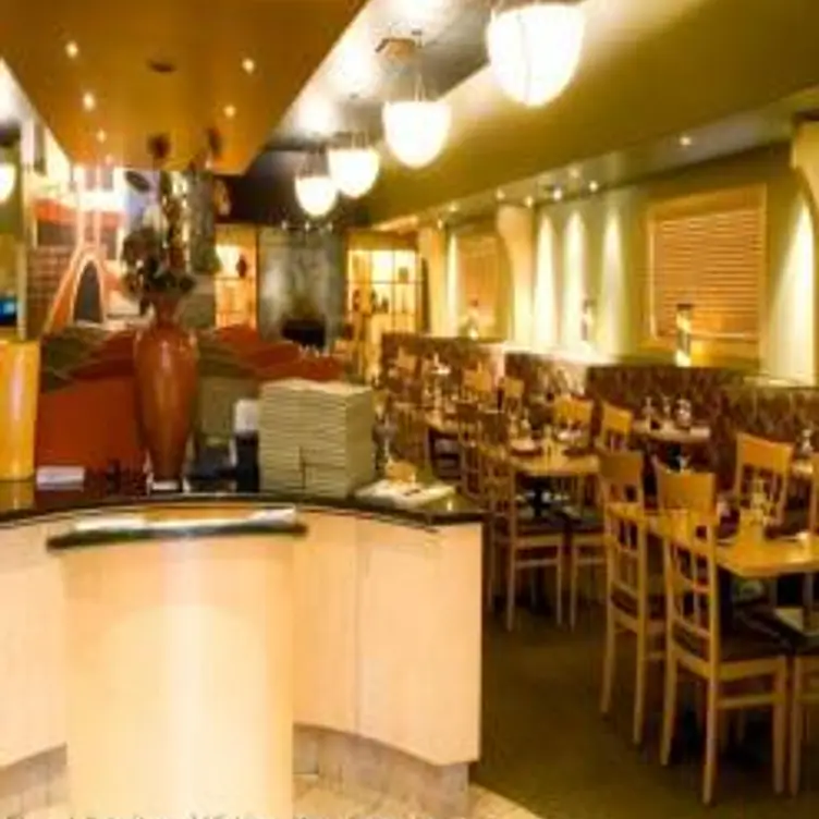 Resturants Image