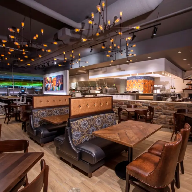 Resturants Image