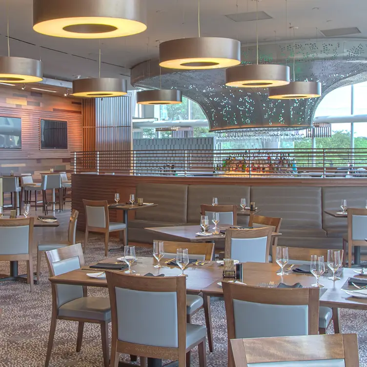 Resturants Image