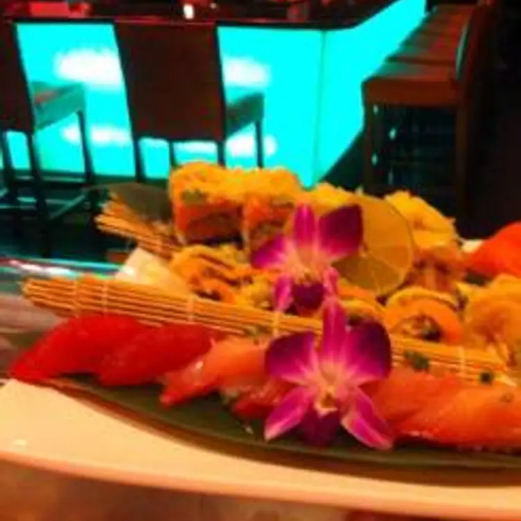 Resturants Image