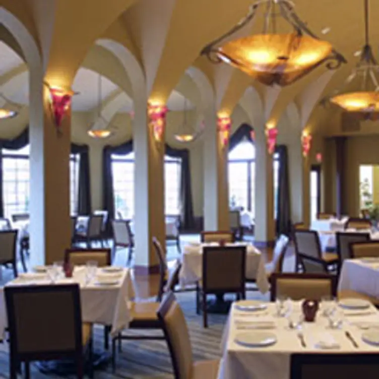 Osteria I Nonni Gallery