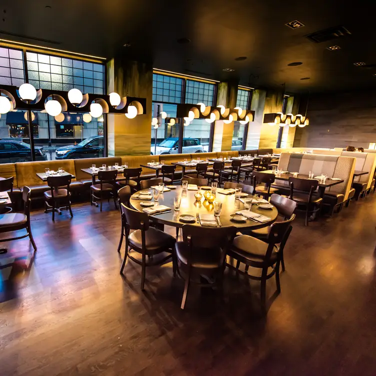 Resturants Image