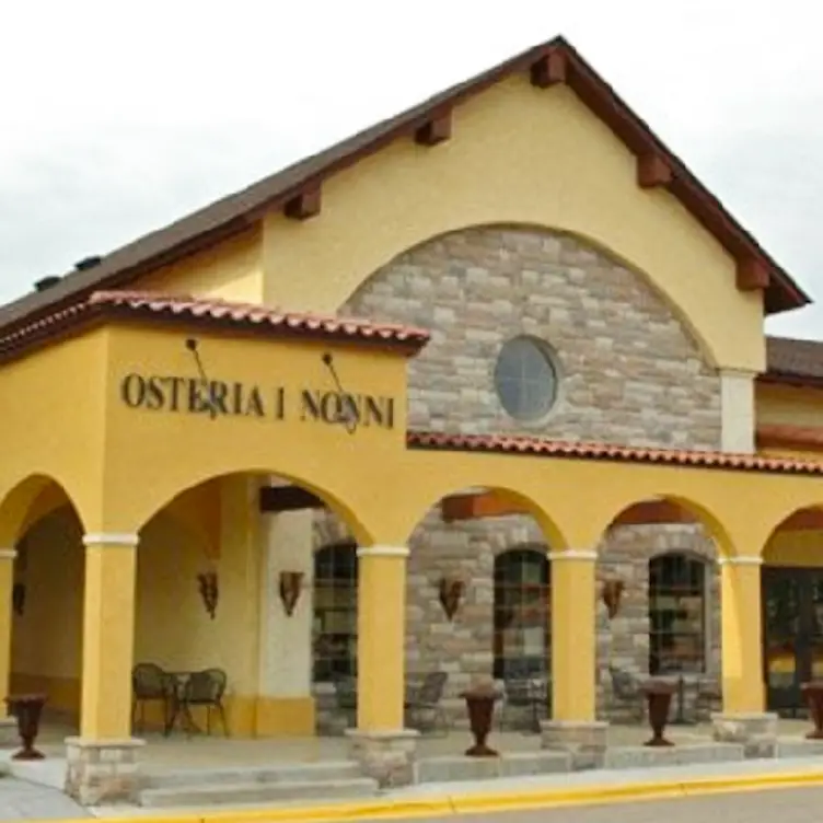 Resturants Image