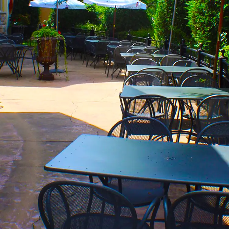 Osteria I Nonni Gallery