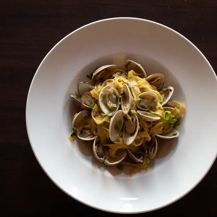 Osteria I Nonni Gallery