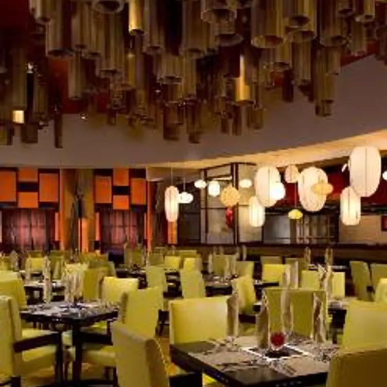 Resturants Image