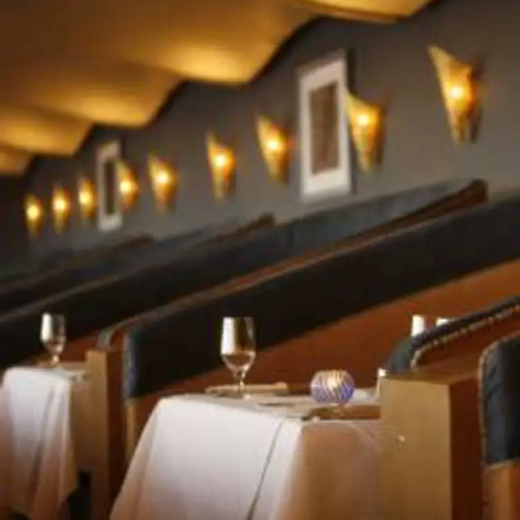 Resturants Image