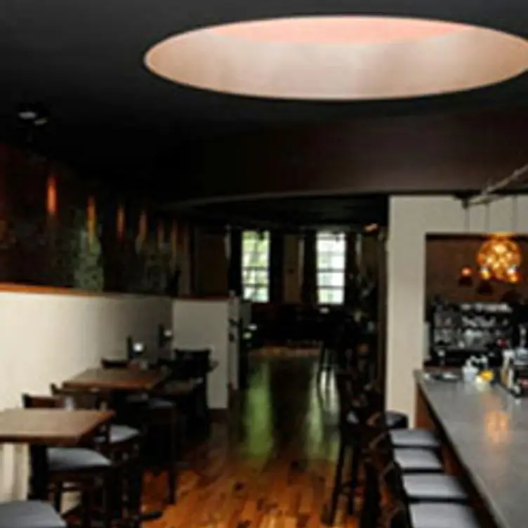 Resturants Image