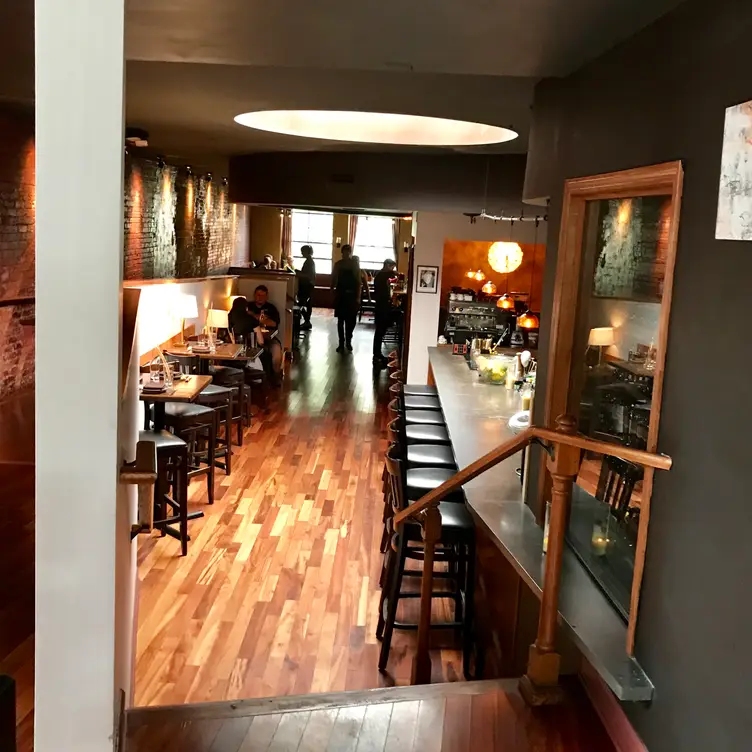 Cucina 24 Gallery