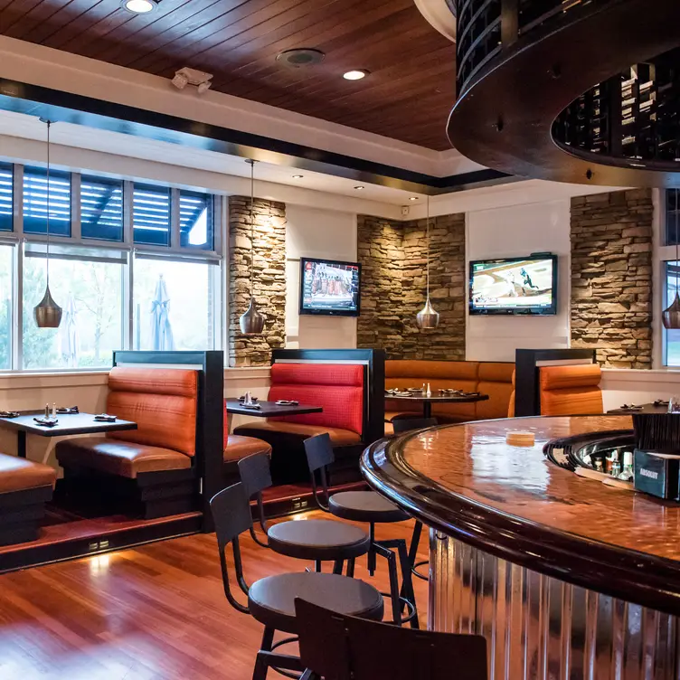 Resturants Image
