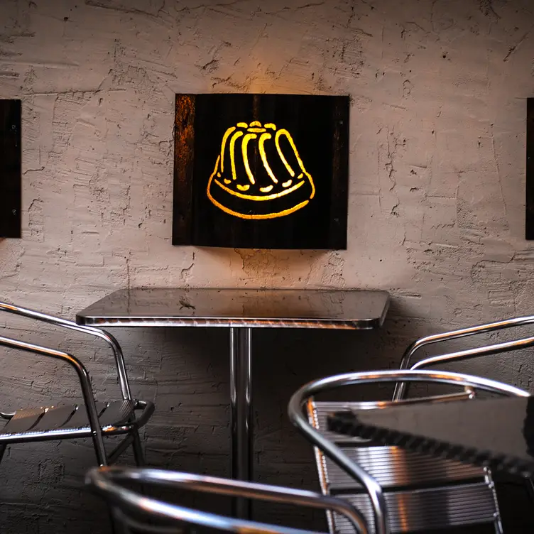 Resturants Image